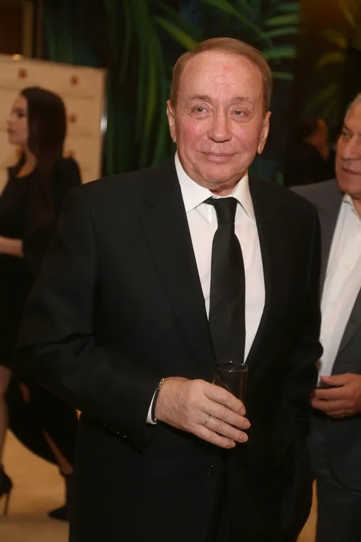 Александр Масляков перестал вести КВН 2 года назад