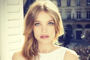 Светский журналист «уличил» Наталью Водянову в алчности и лицемерии