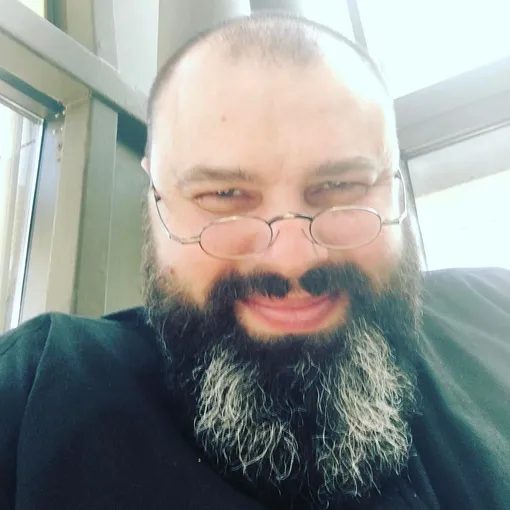 фото из открытых источников