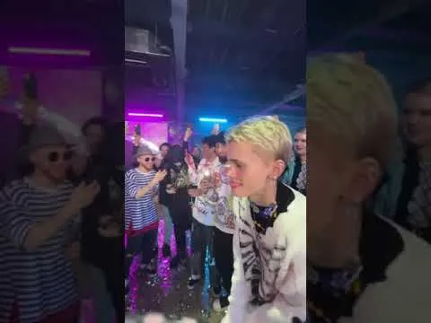 Нажми и смотри Нажми и смотри