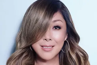 «Секса не убавилось, наоборот — стало круто!»: Анита Цой об интиме в менопаузу «Секса не убавилось, наоборот — стало круто!»: Анита Цой об интиме в менопаузу