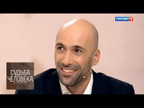 Нажми и смотри Нажми и смотри