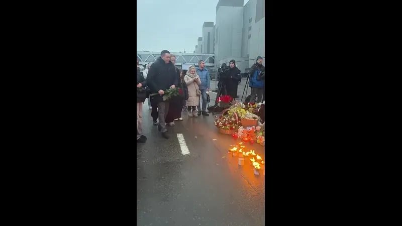 Нажми и смотри Нажми и смотри