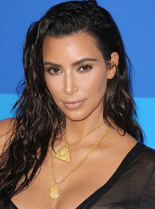 любимые духи звезд