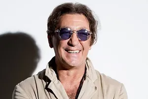 «Родим девочку и мальчика»: Григорий Лепс ищет новую возлюбленную, которая его обрадует двумя детьми «Родим девочку и мальчика»: Григорий Лепс ищет новую возлюбленную, которая его обрадует двумя детьми