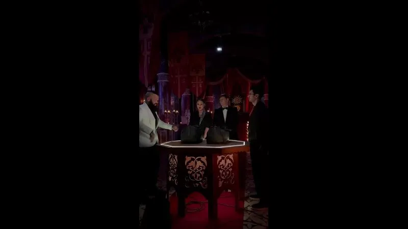 Нажми и смотри Нажми и смотри