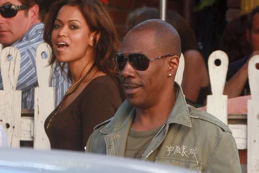 плохие отцы