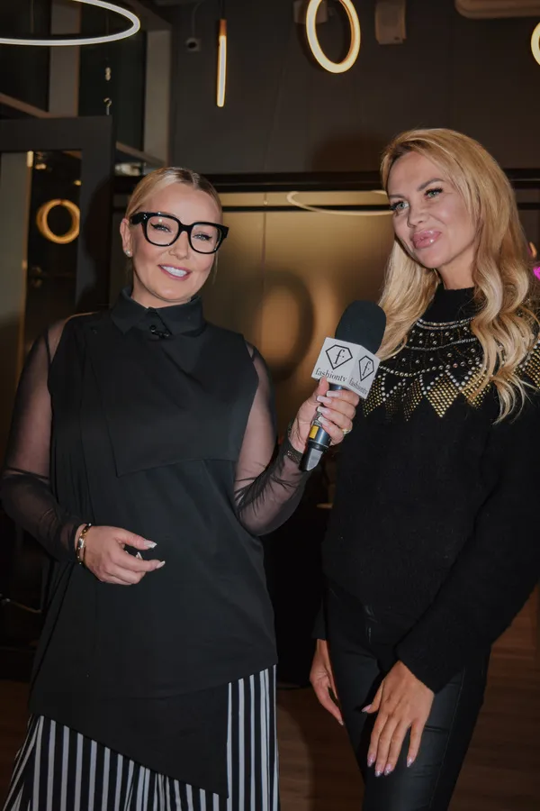 Күреске арналған сексуалды леотард