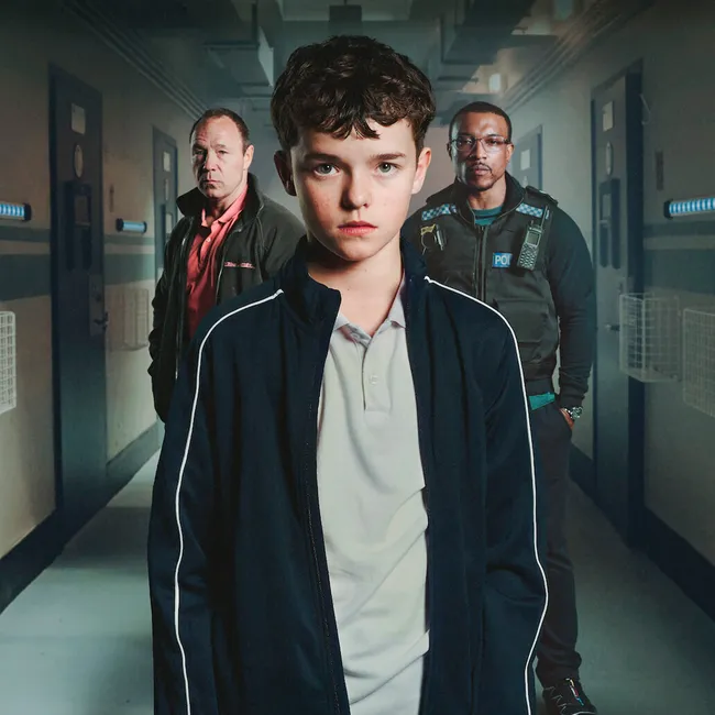 Так буллинг приводит к трагедии: почему сериал «Переходный возраст'» стал откровением для родителей