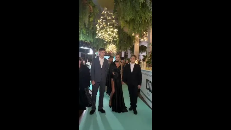 Нажми и смотри Нажми и смотри