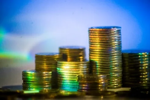 Брак по расчету Брак по расчету