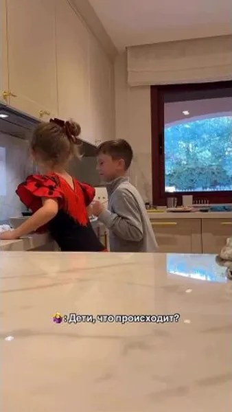 Нажми и смотри Нажми и смотри