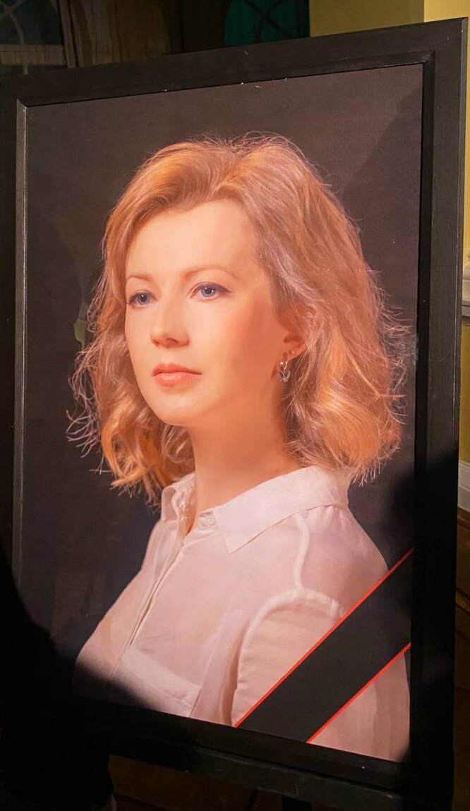 Пайдаланушылардың жеке порно бейнелері