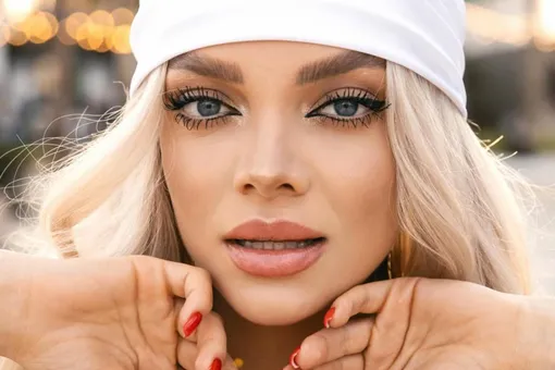 «Я очень многое терпела»: Екатерина Шкуро призналась, что ее муж собрал вещи и съехал «Я очень многое терпела»: Екатерина Шкуро призналась, что ее муж собрал вещи и съехал