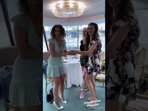 Нажми и смотри Нажми и смотри