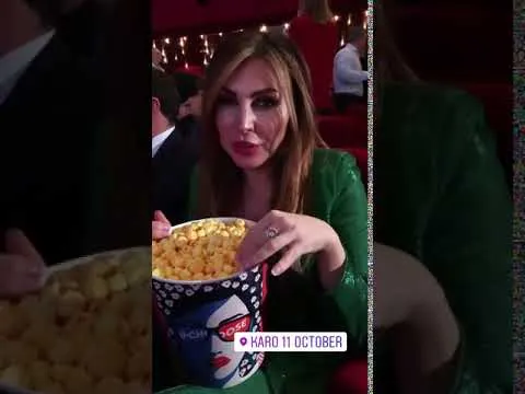 Нажми и смотри Нажми и смотри