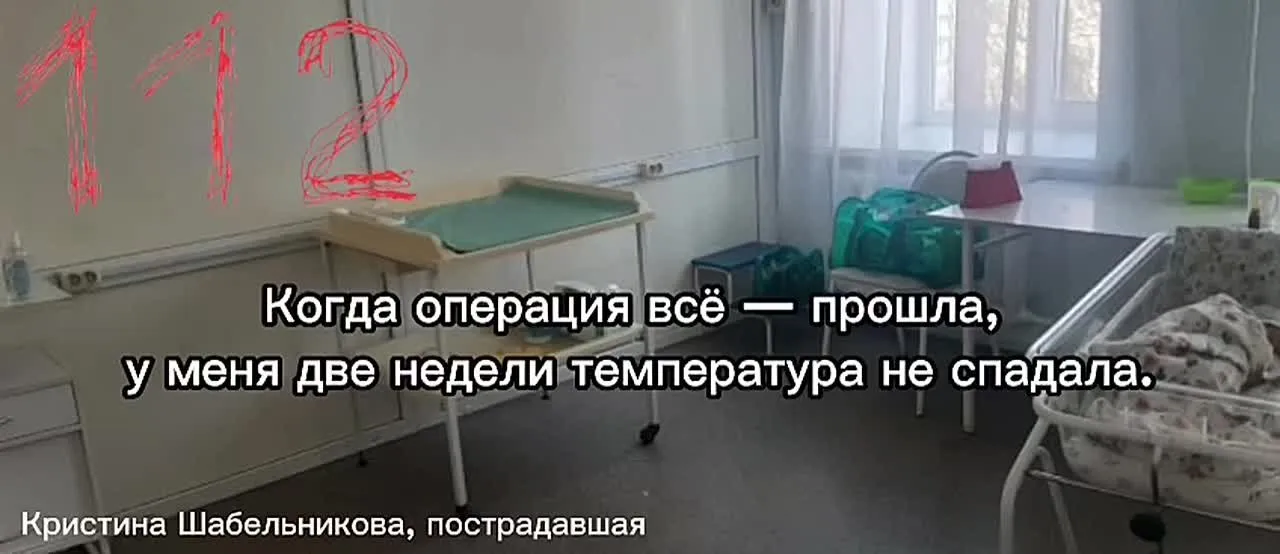 Нажми и смотри Нажми и смотри
