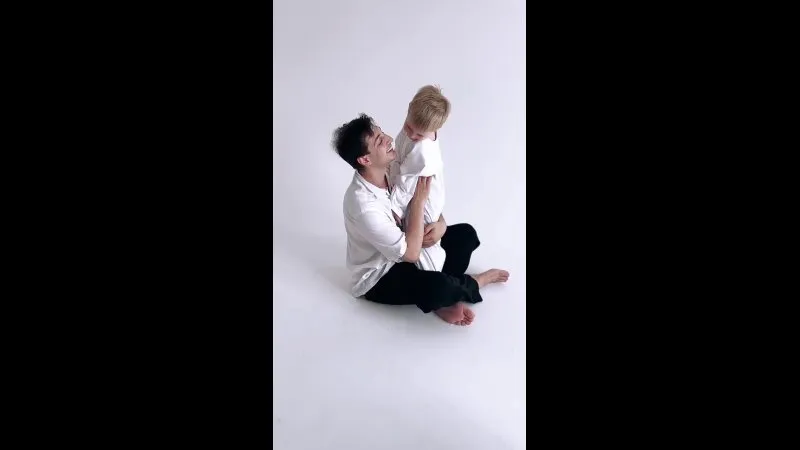 Нажми и смотри Нажми и смотри