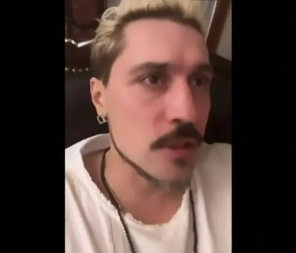 Нажми и смотри Нажми и смотри