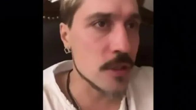 Нажми и смотри Нажми и смотри