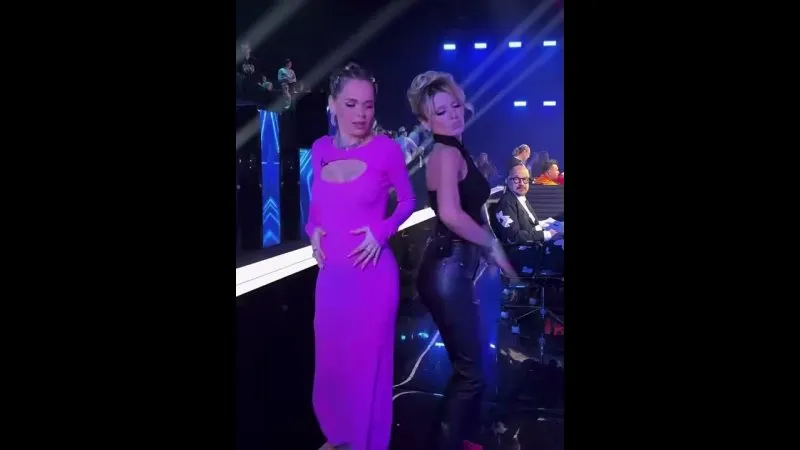Нажми и смотри Нажми и смотри