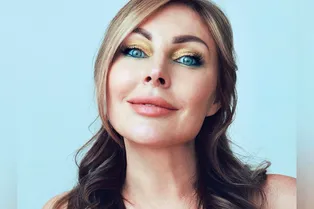 «Неужели счастье в стройности девушки?»: Наталья Бочкарева упрекнула мужчин «Неужели счастье в стройности девушки?»: Наталья Бочкарева упрекнула мужчин