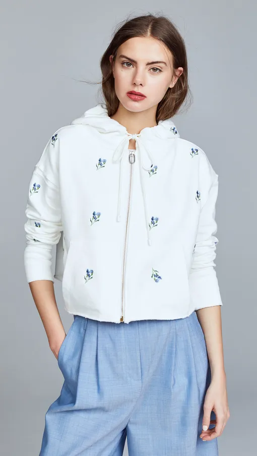 Golden Goose (на сайте Shopbop)