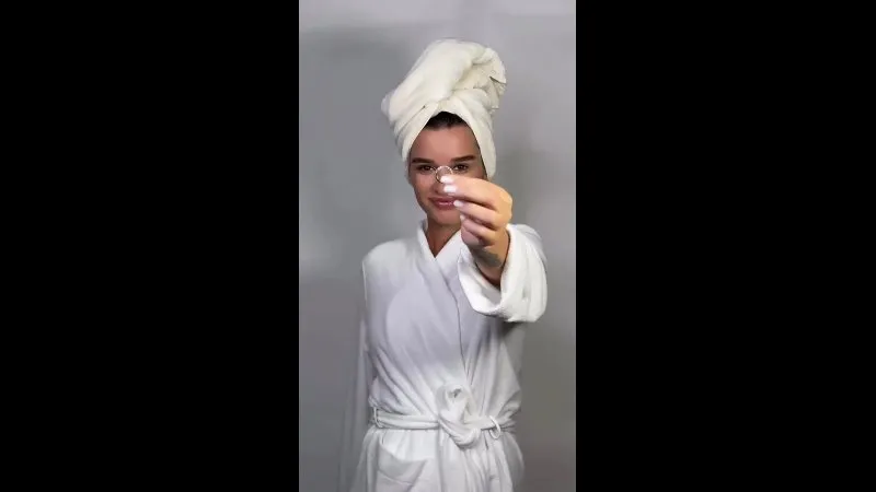 Нажми и смотри Нажми и смотри
