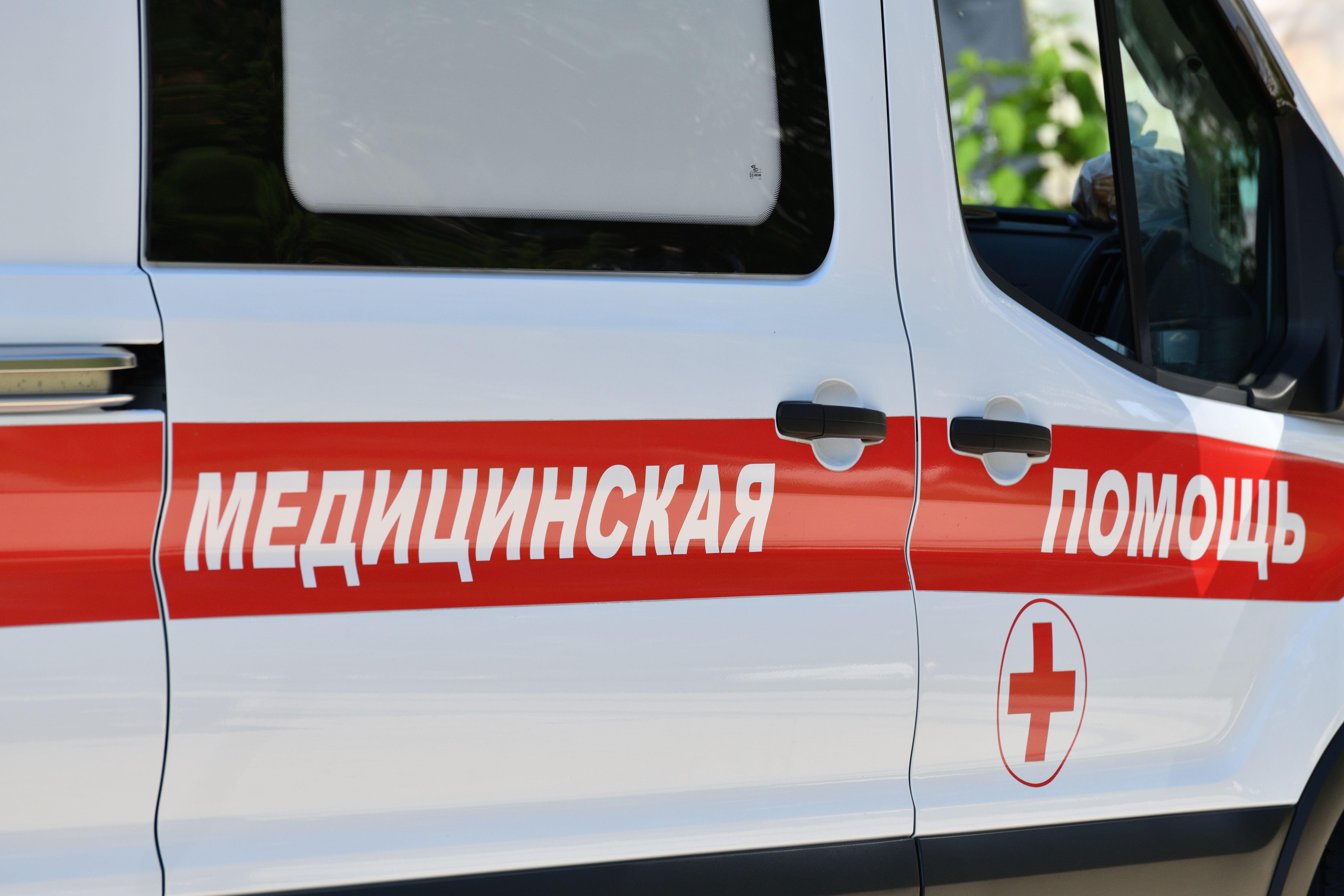 В семье, отрицающей традиционную медицину, умер шестилетний Яромир