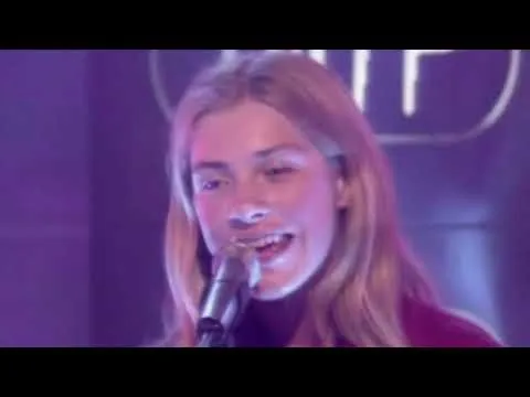 Нажми и смотри