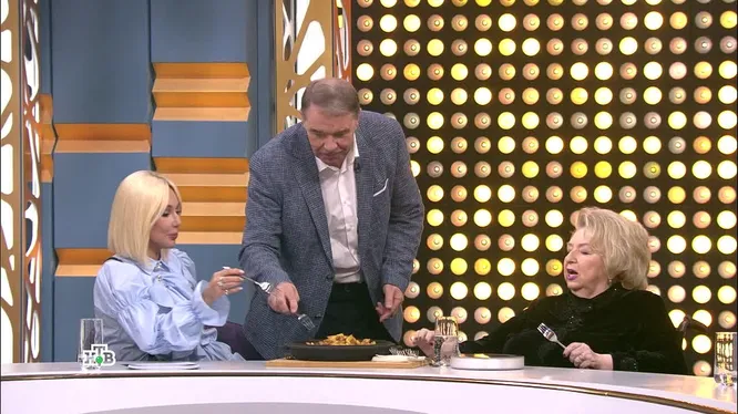 Нажми и смотри Нажми и смотри