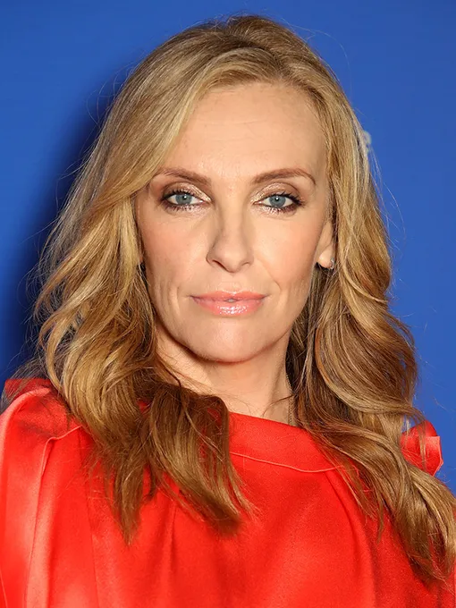 10 звезд с «неголливудской» внешностью