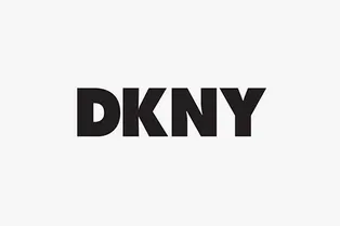 В DKNY может смениться креативный директор В DKNY может смениться креативный директор