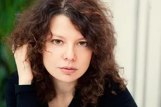 «Феминизм не пройдёт»: все девочки — снежинки, а мальчики — клоуны «Феминизм не пройдёт»: все девочки — снежинки, а мальчики — клоуны