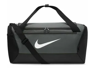 Сумка спортивная NIKE
