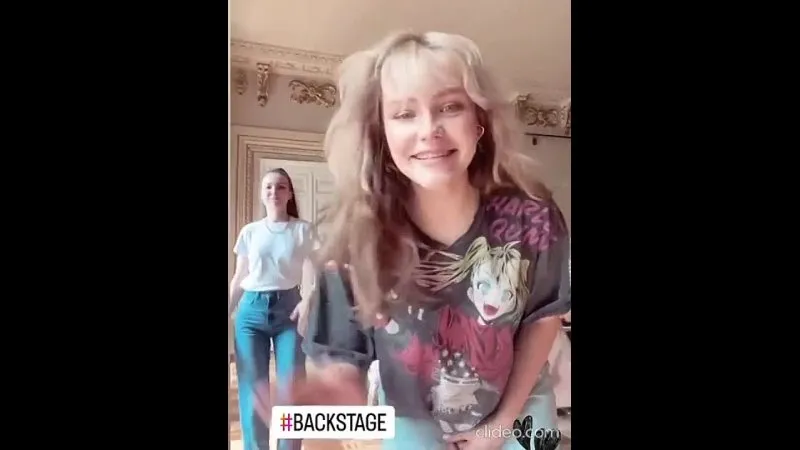 Нажми и смотри Нажми и смотри