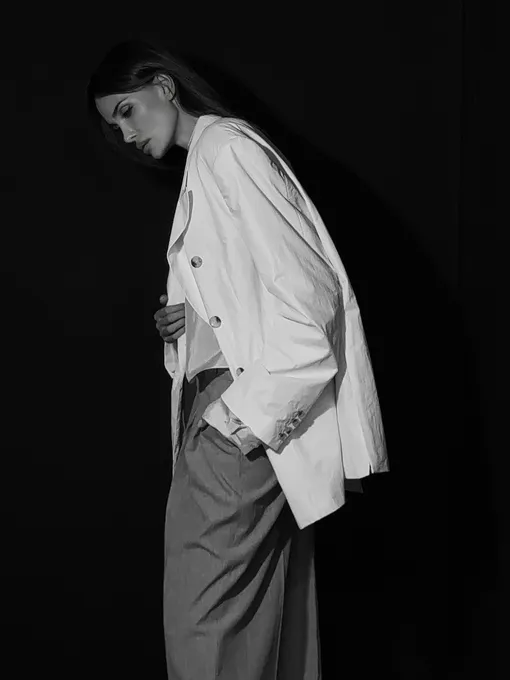 Алана Мамаева раскрыла сумму алиментов от бывшего мужа Алана Мамаева раскрыла сумму алиментов от бывшего мужа