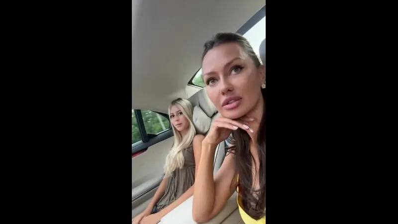 Нажми и смотри Нажми и смотри