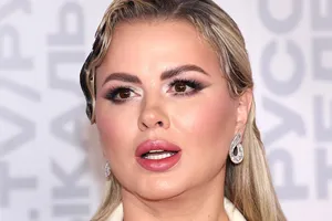 «Я голос потеряла, мама плакала»: Анна Семенович призналась, что с ней произошел нервный срыв из-за скандального видео «Я голос потеряла, мама плакала»: Анна Семенович призналась, что с ней произошел нервный срыв из-за скандального видео