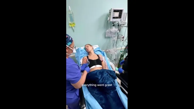 Нажми и смотри Нажми и смотри