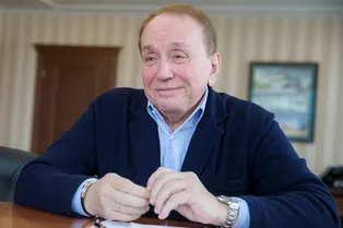 Самые неожиданные слухи об Александре Маслякове: роман с Жильцовой, тюрьма, пластика и досрочная смерть Самые неожиданные слухи об Александре Маслякове: роман с Жильцовой, тюрьма, пластика и досрочная смерть