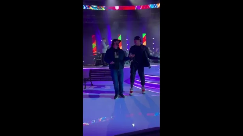 Нажми и смотри Нажми и смотри