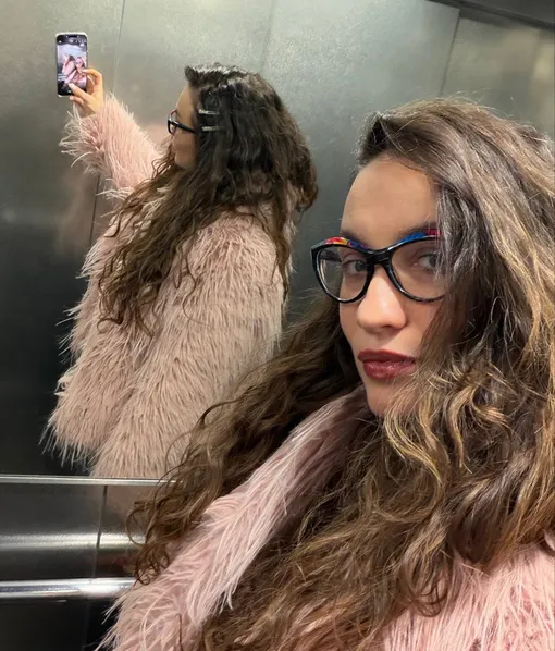 Виктория Дайнеко столкнулась с травлей в школе Виктория Дайнеко столкнулась с травлей в школе