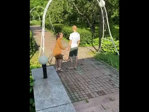 Нажми и смотри Нажми и смотри