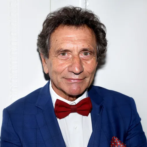 Евгений Князев Евгений Князев