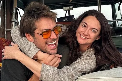 Звезда «Дивергента» Шейлин Вудли разорвала отношения с актером сериала «Эмили в Париже» Лукасом Браво Звезда «Дивергента» Шейлин Вудли разорвала отношения с актером сериала «Эмили в Париже» Лукасом Браво