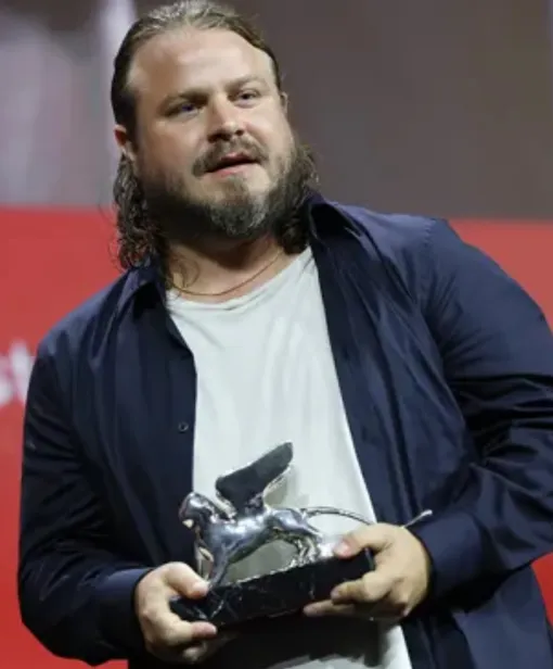 Брэди Корбет рассказал, что многим режиссерам не хватает денег Брэди Корбет рассказал, что многим режиссерам не хватает денег