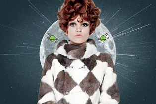 Что ждет тебя на этой неделе: астропрогноз с 23 по 29 марта для всех знаков зодиака