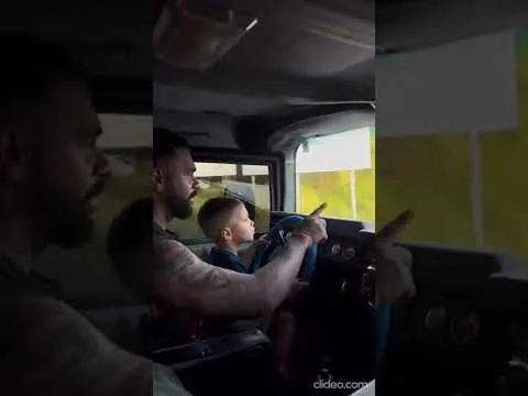 Нажми и смотри Нажми и смотри