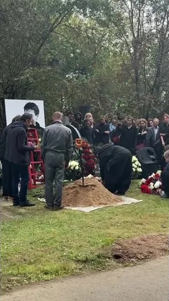 Нажми и смотри Нажми и смотри